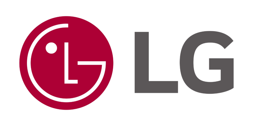 LG